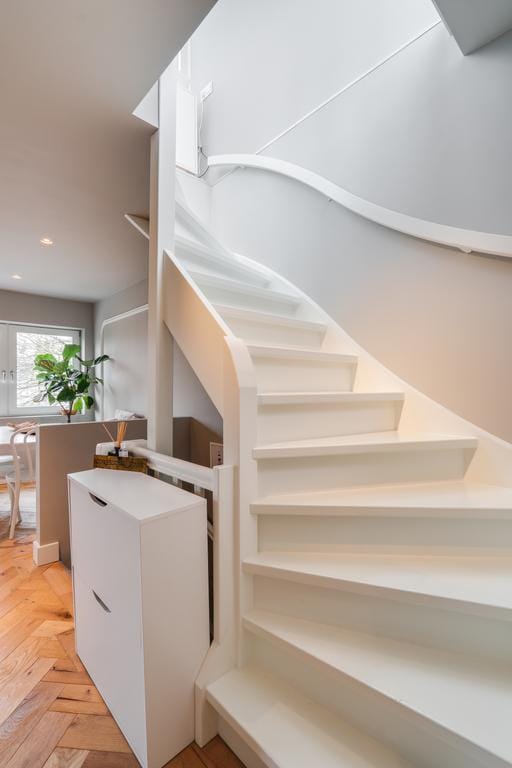 Foto 14 van Marco Polostraat 91-3