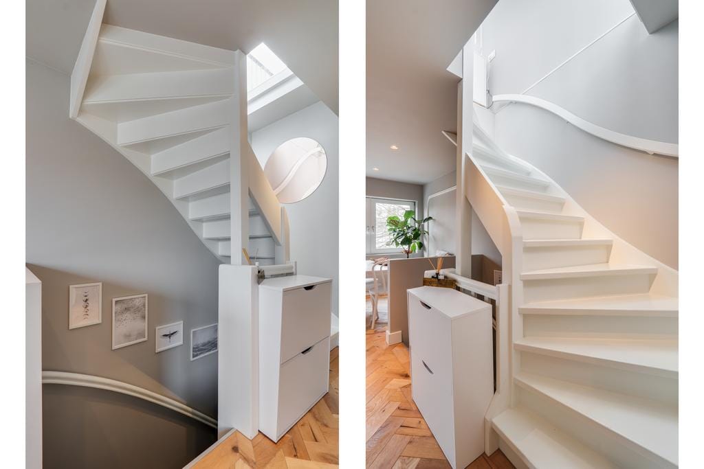 Foto 15 van Marco Polostraat 91-3