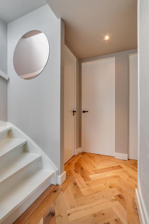 Foto 16 van Marco Polostraat 91-3