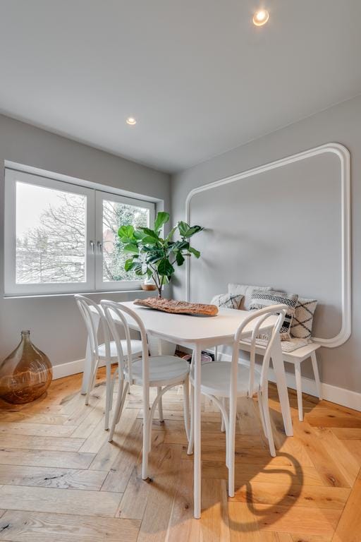 Foto 17 van Marco Polostraat 91-3