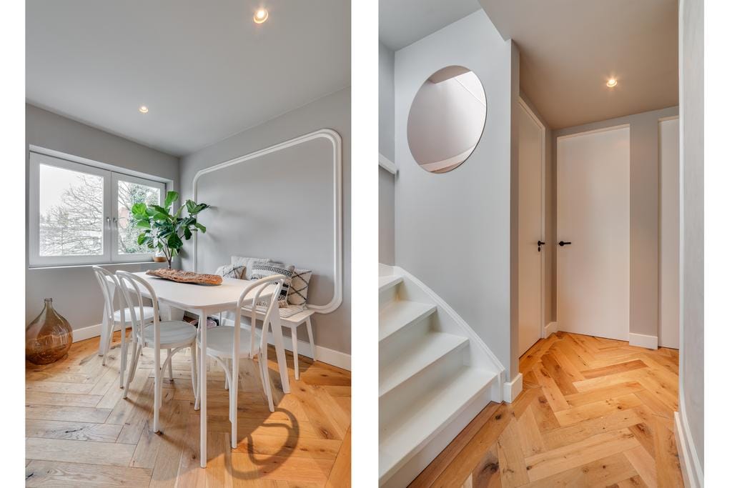 Foto 18 van Marco Polostraat 91-3