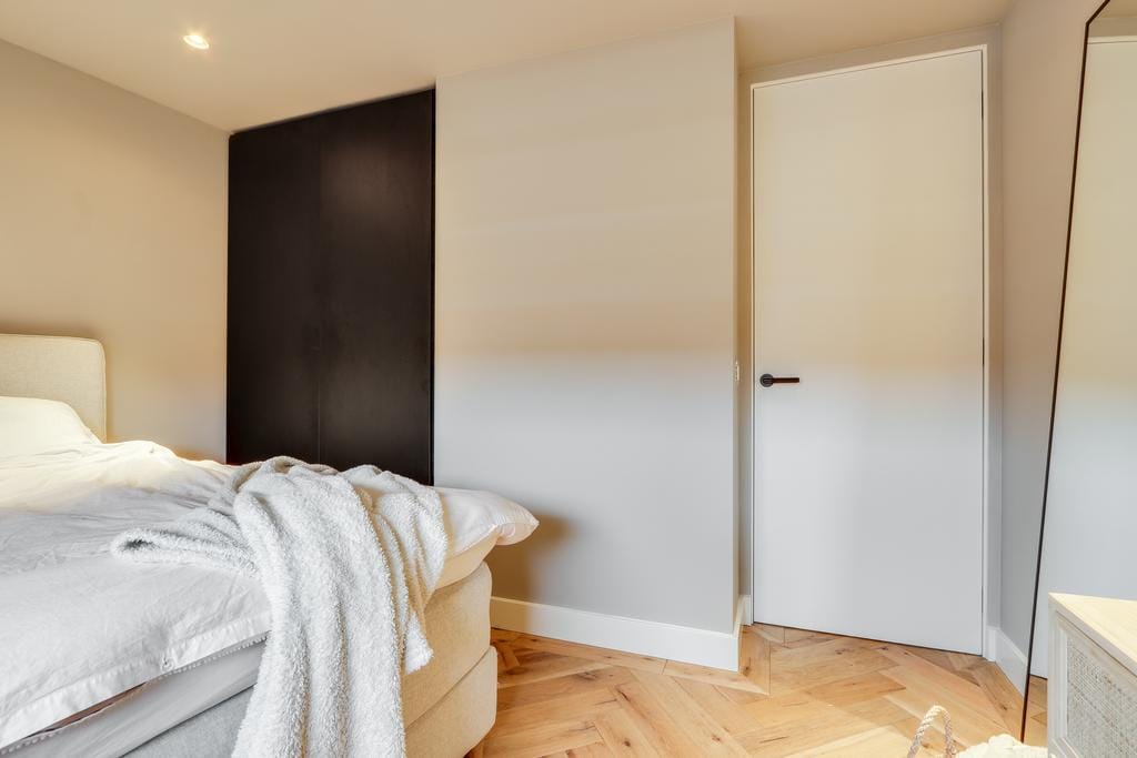 Foto 20 van Marco Polostraat 91-3