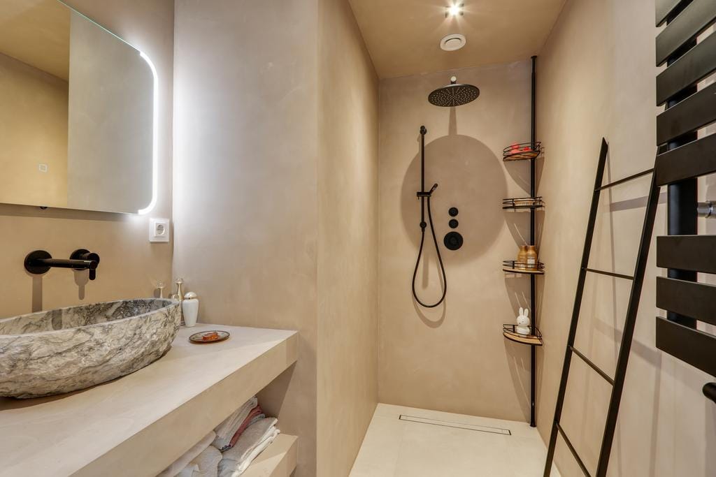 Foto 23 van Marco Polostraat 91-3