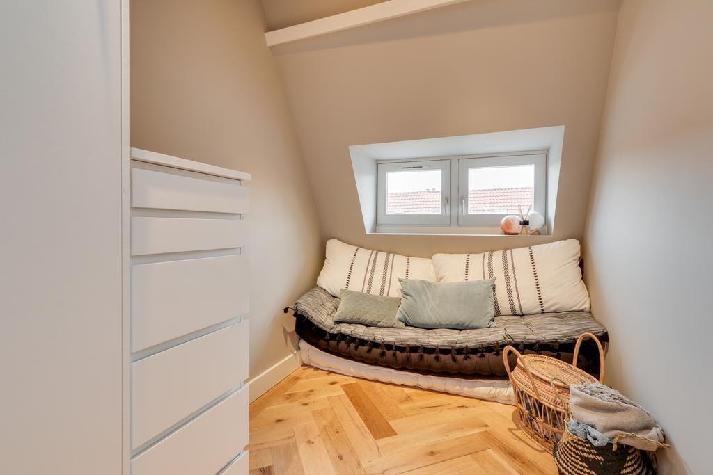 Foto 24 van Marco Polostraat 91-3