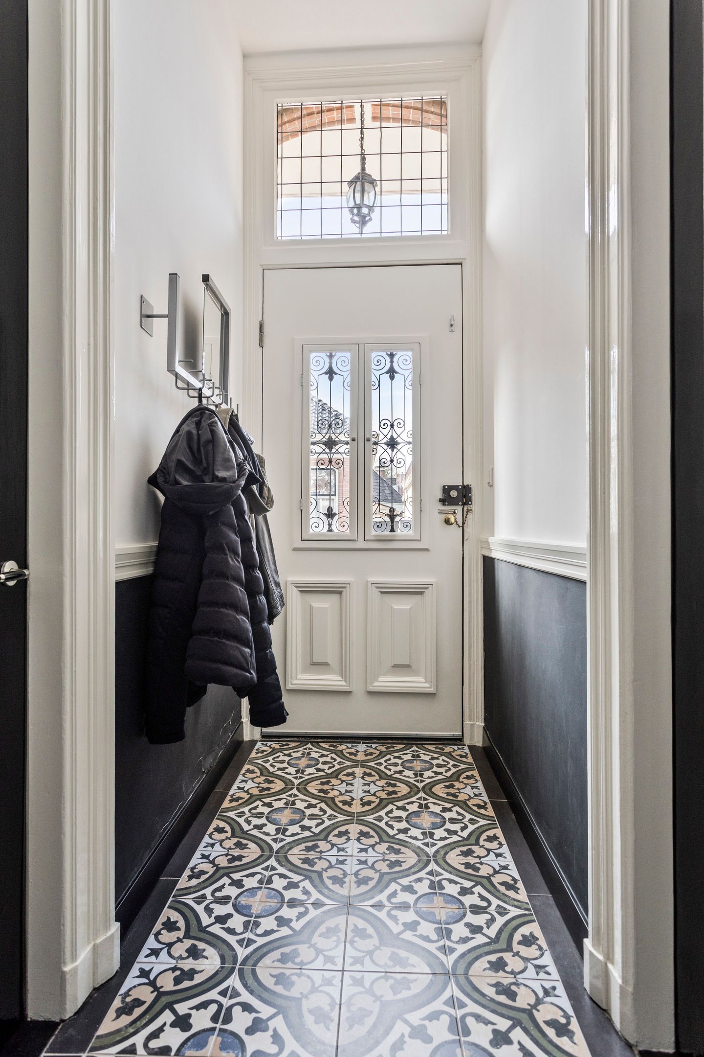 Photo 20 of Blijhamsterstraat 50