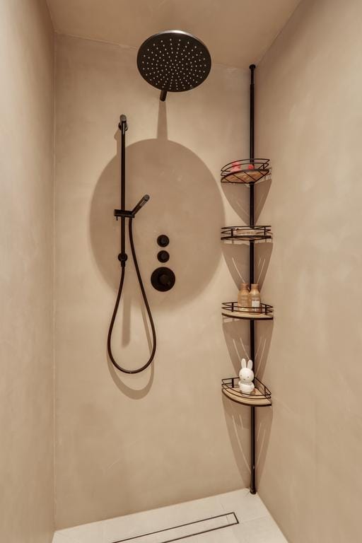 Foto 27 van Marco Polostraat 91-3