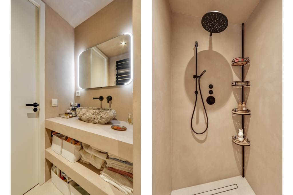 Foto 28 van Marco Polostraat 91-3