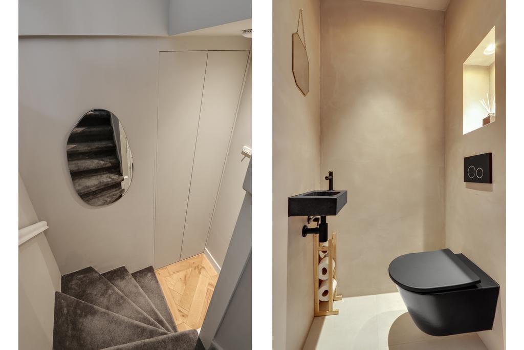 Foto 29 van Marco Polostraat 91-3