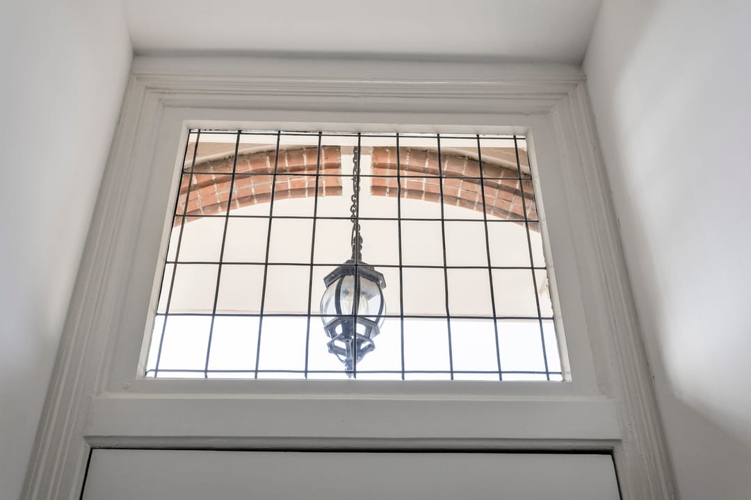 Photo 22 of Blijhamsterstraat 50