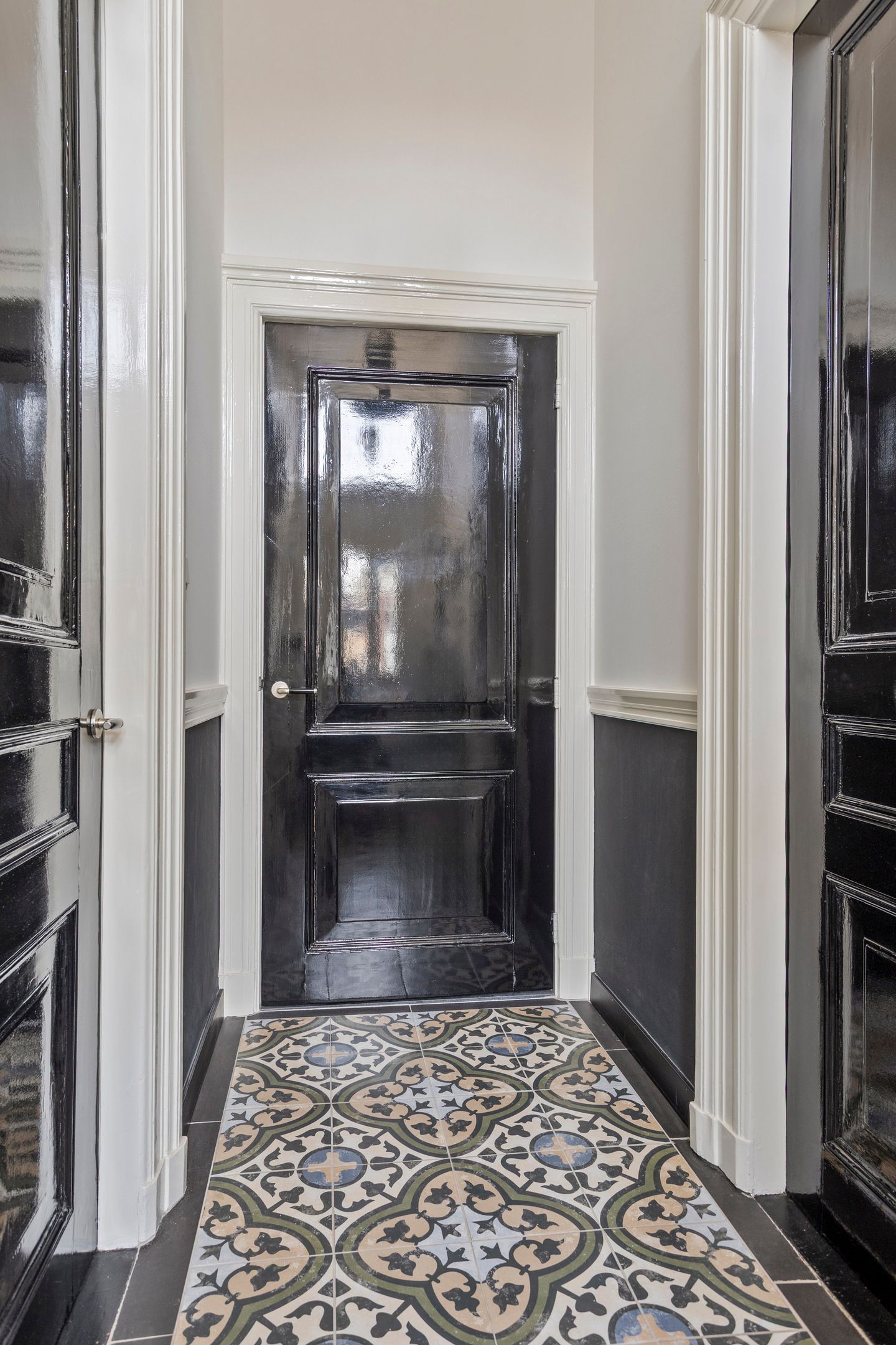 Photo 24 of Blijhamsterstraat 50