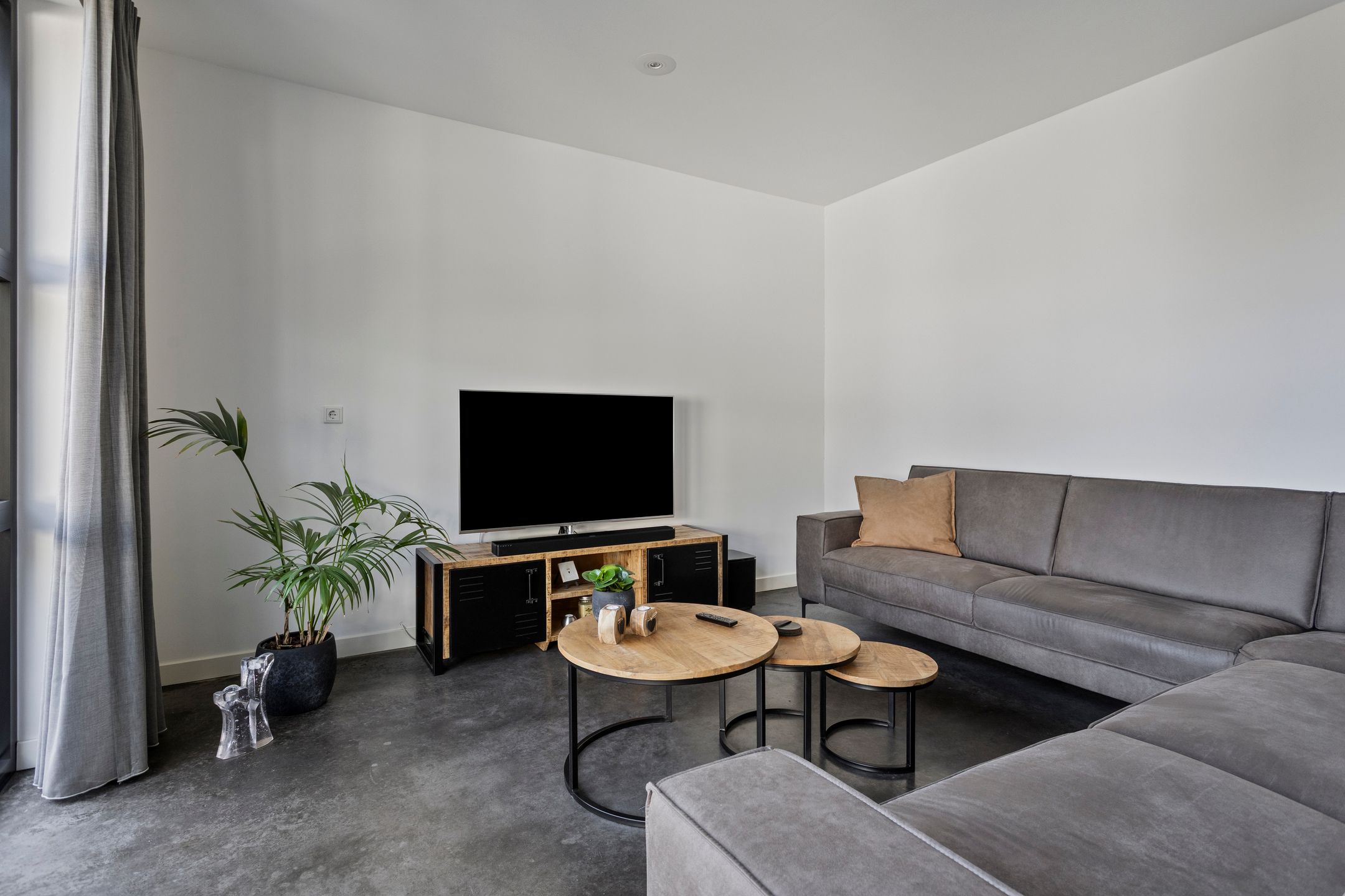 Photo 27 of Blijhamsterstraat 50