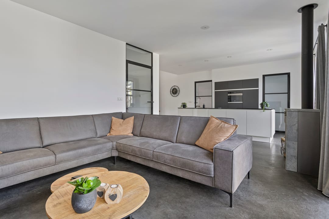 Photo 28 of Blijhamsterstraat 50