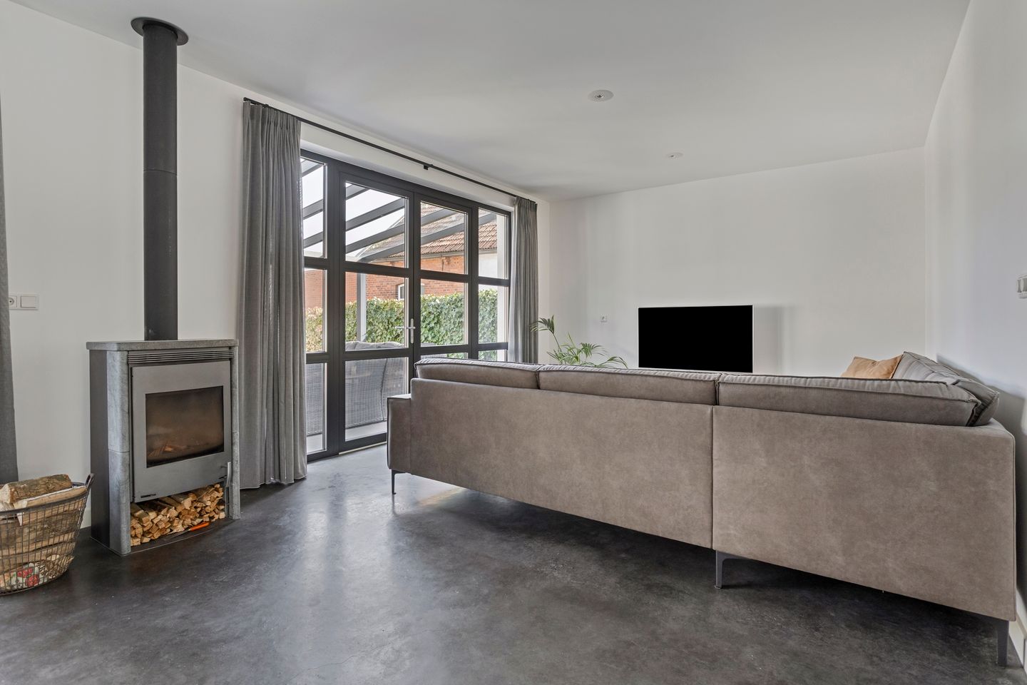 Photo 29 of Blijhamsterstraat 50