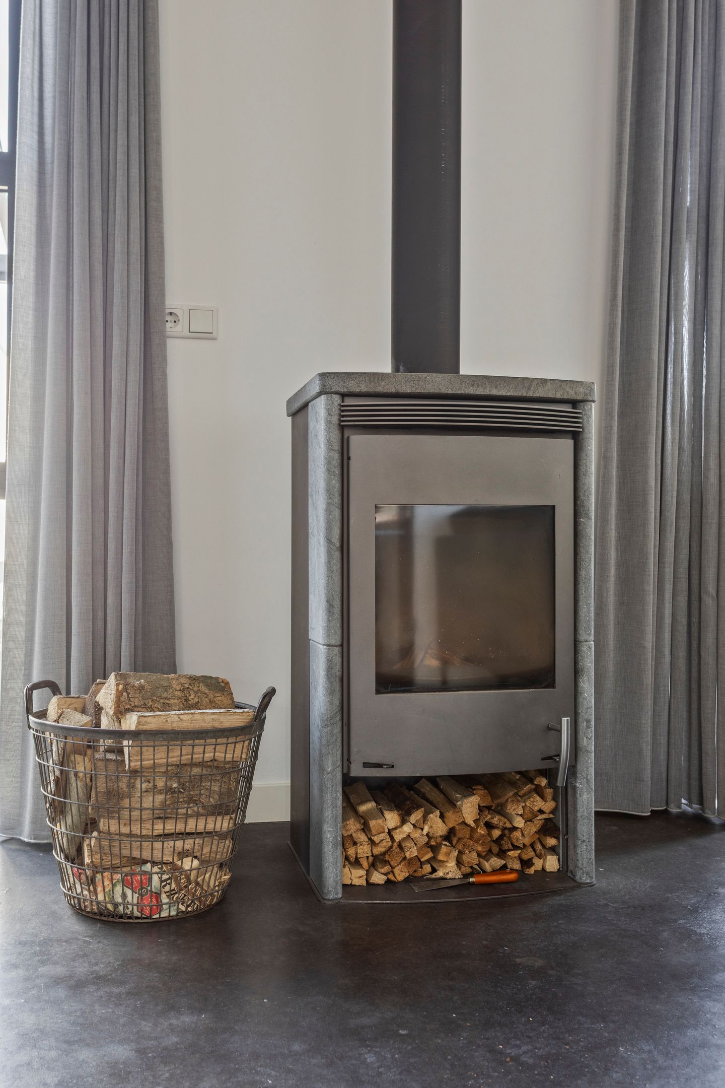 Photo 30 of Blijhamsterstraat 50