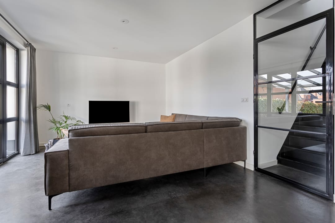 Photo 32 of Blijhamsterstraat 50