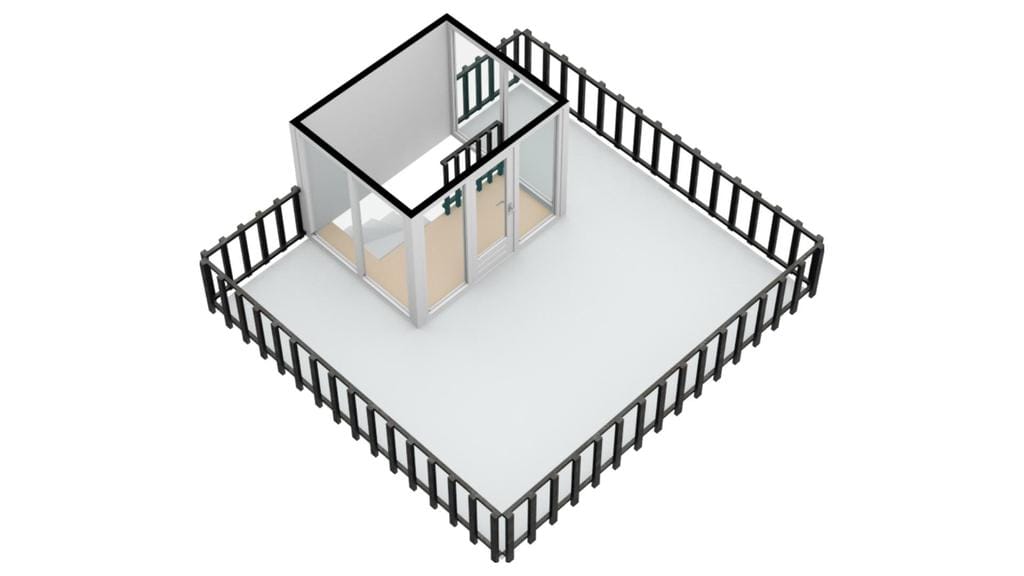 Foto 42 van Marco Polostraat 91-3