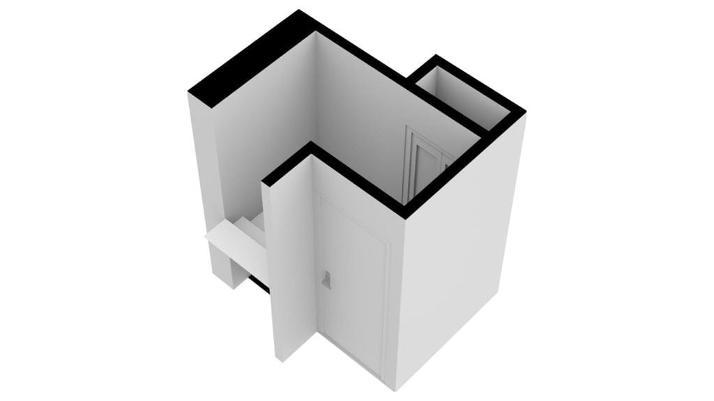 Foto 44 van Marco Polostraat 91-3