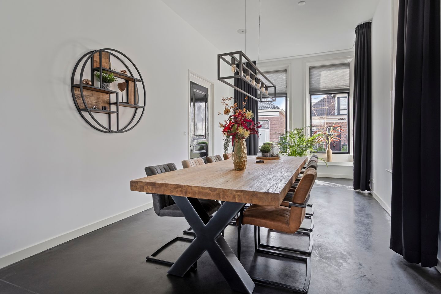 Photo 35 of Blijhamsterstraat 50