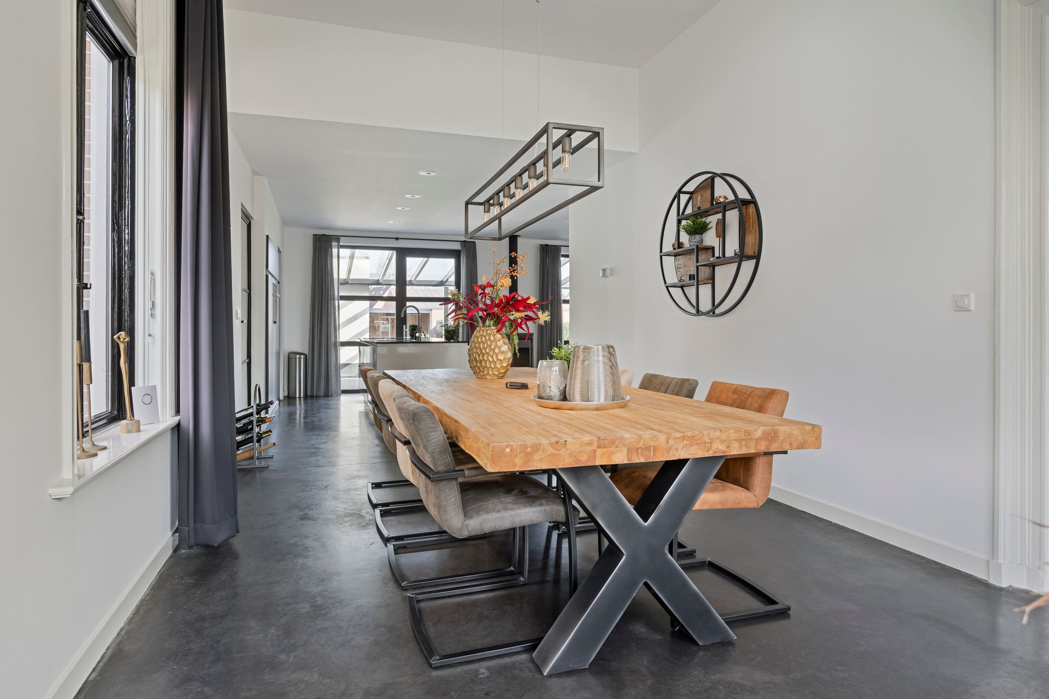 Photo 36 of Blijhamsterstraat 50