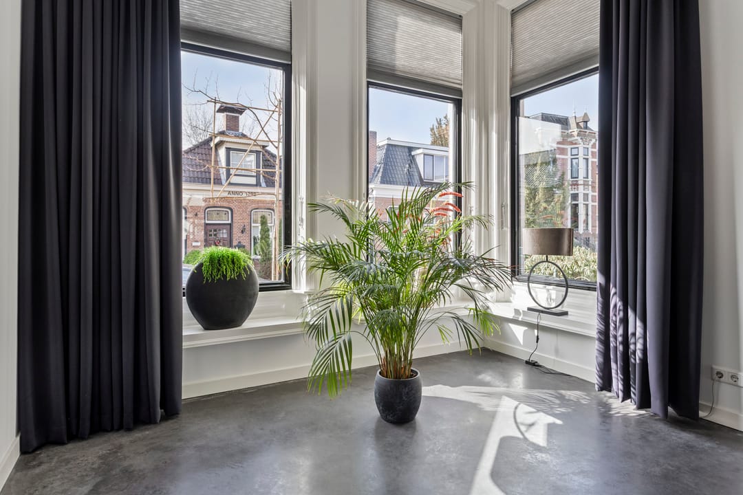 Photo 37 of Blijhamsterstraat 50