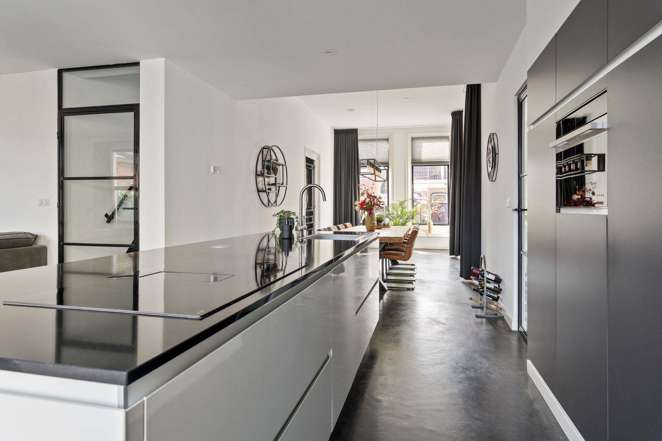 Photo 39 of Blijhamsterstraat 50