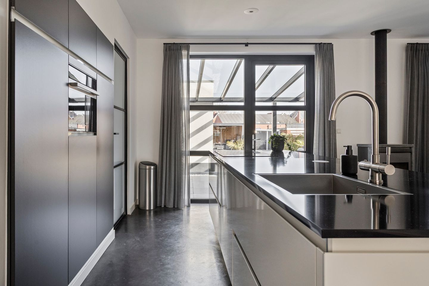 Photo 40 of Blijhamsterstraat 50