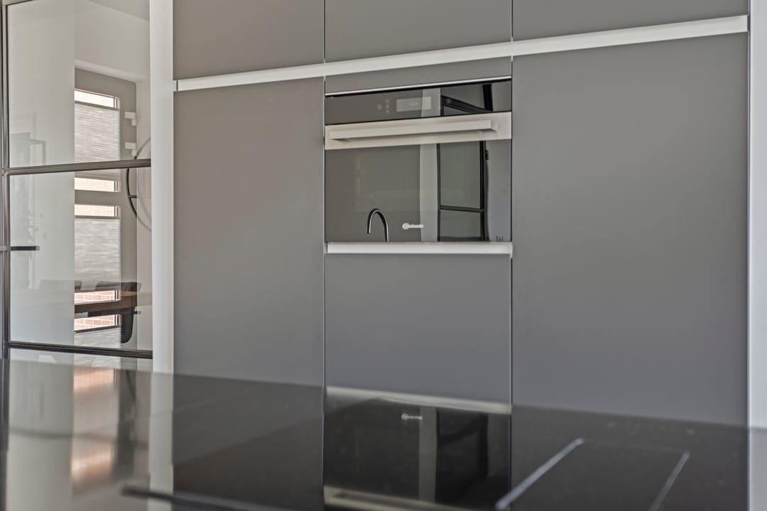 Photo 41 of Blijhamsterstraat 50