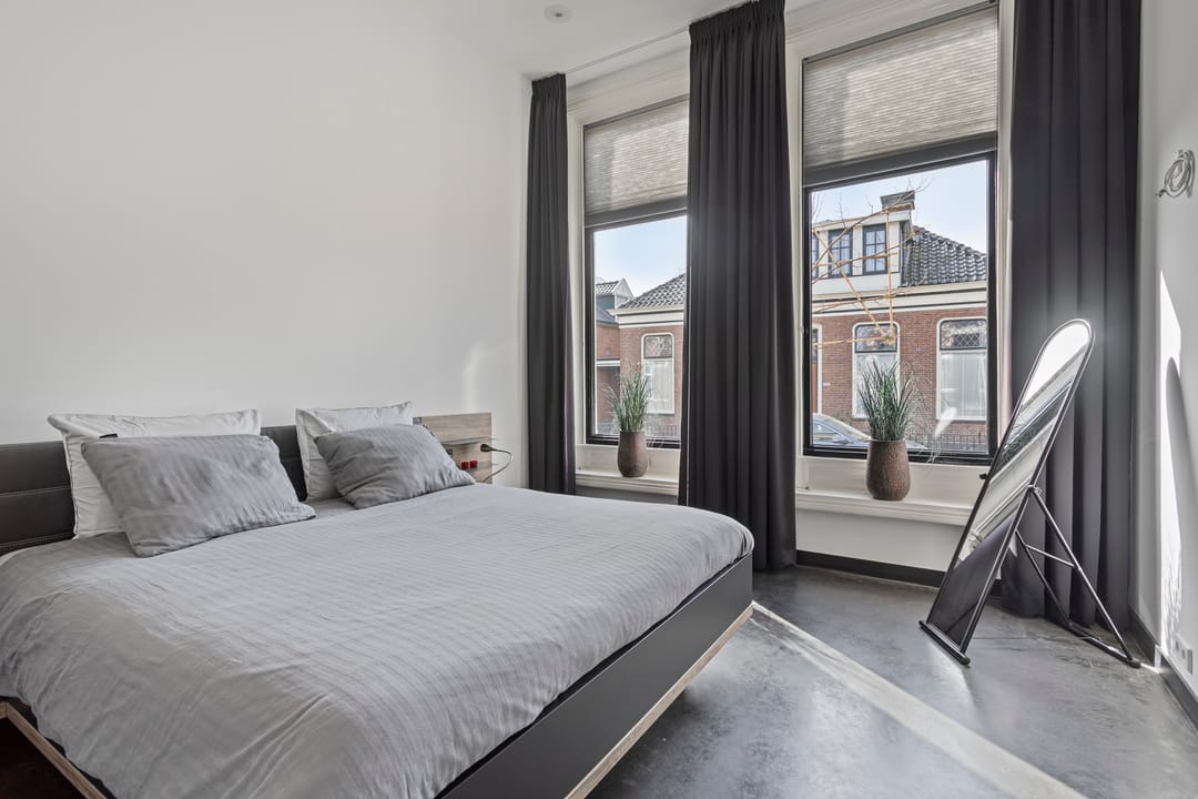Foto 41 van Blijhamsterstraat 50