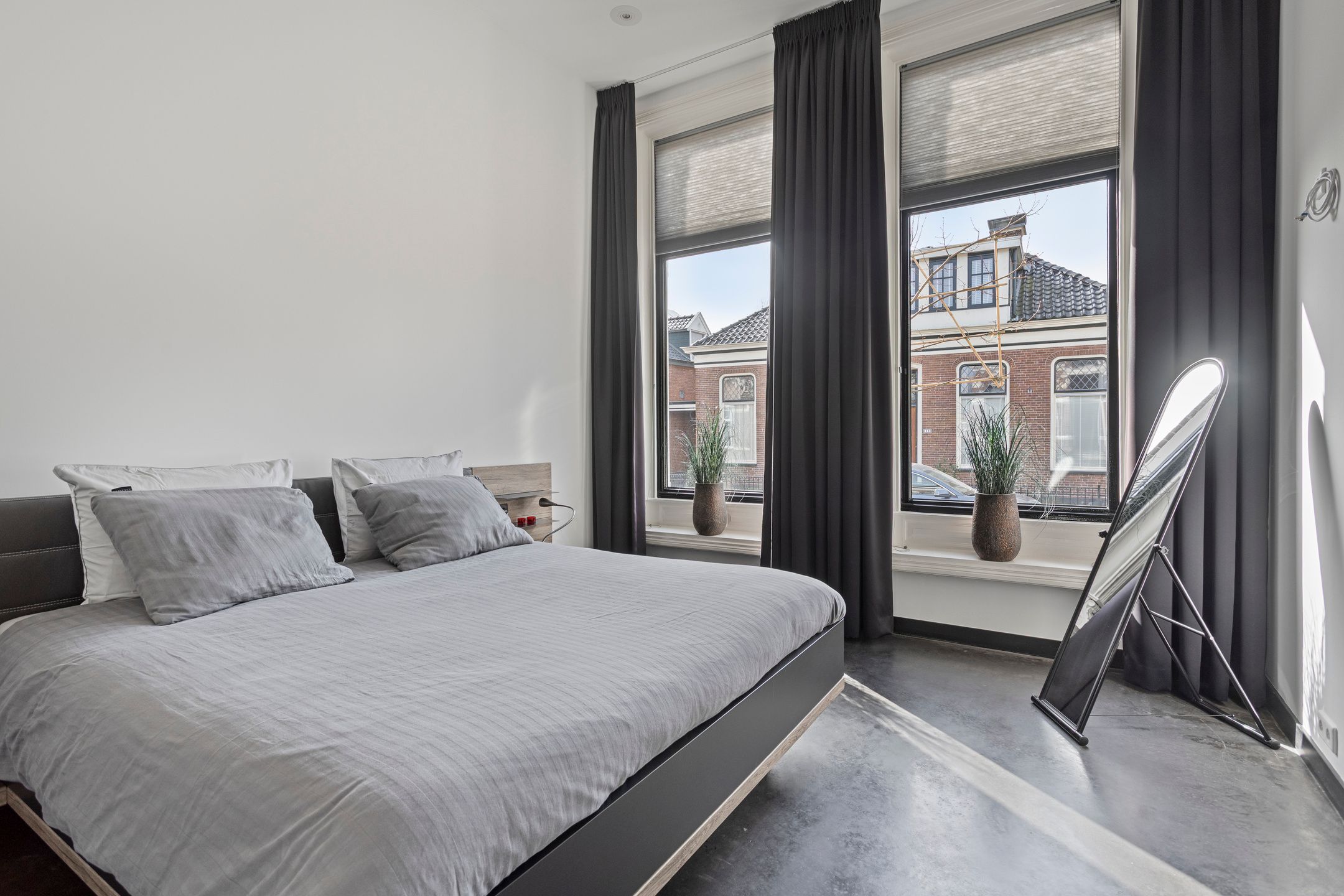 Photo 42 of Blijhamsterstraat 50