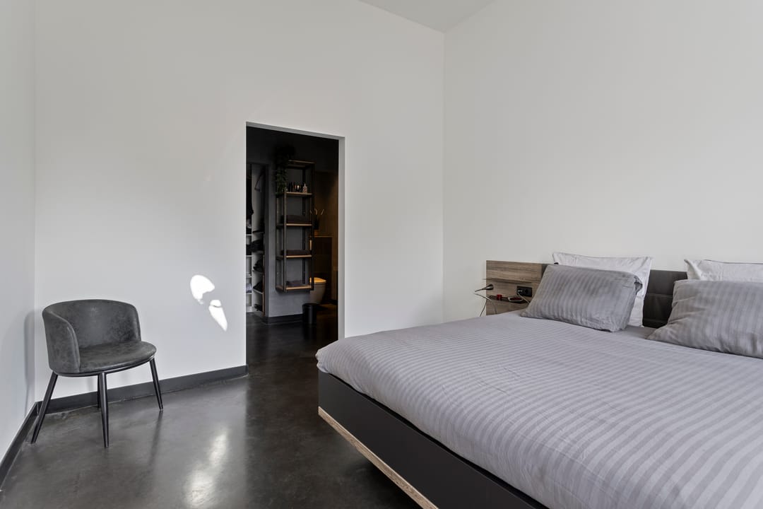 Photo 43 of Blijhamsterstraat 50