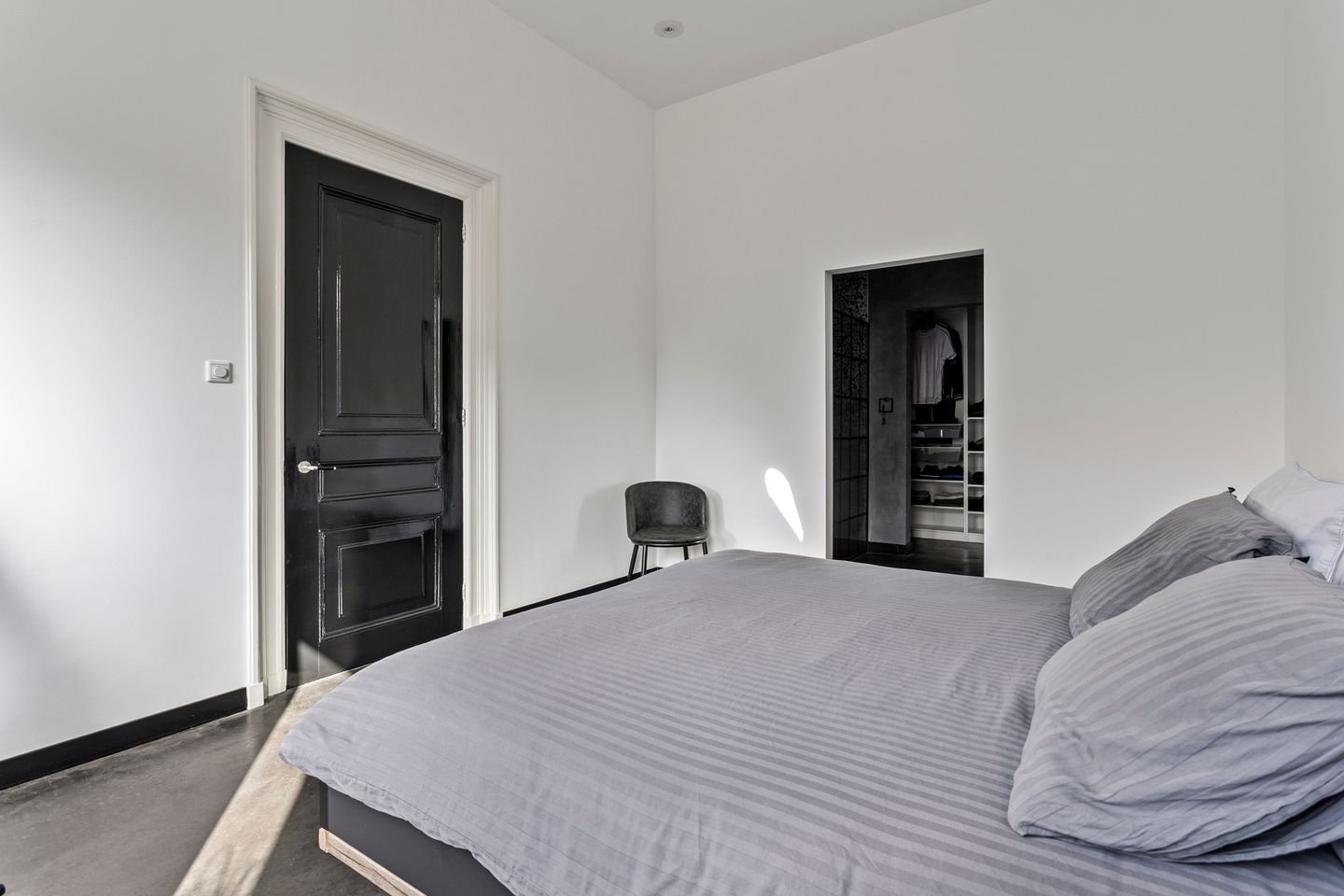 Photo 44 of Blijhamsterstraat 50