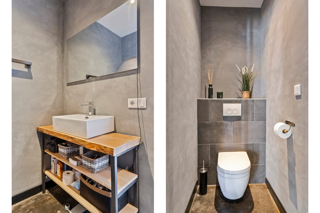 Photo 46 of Blijhamsterstraat 50