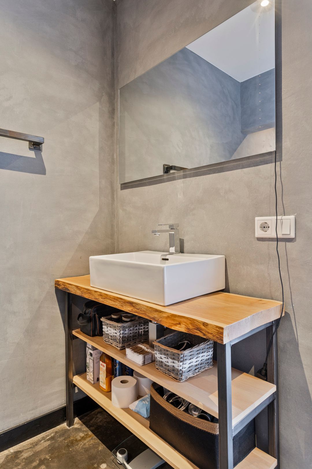 Photo 47 of Blijhamsterstraat 50