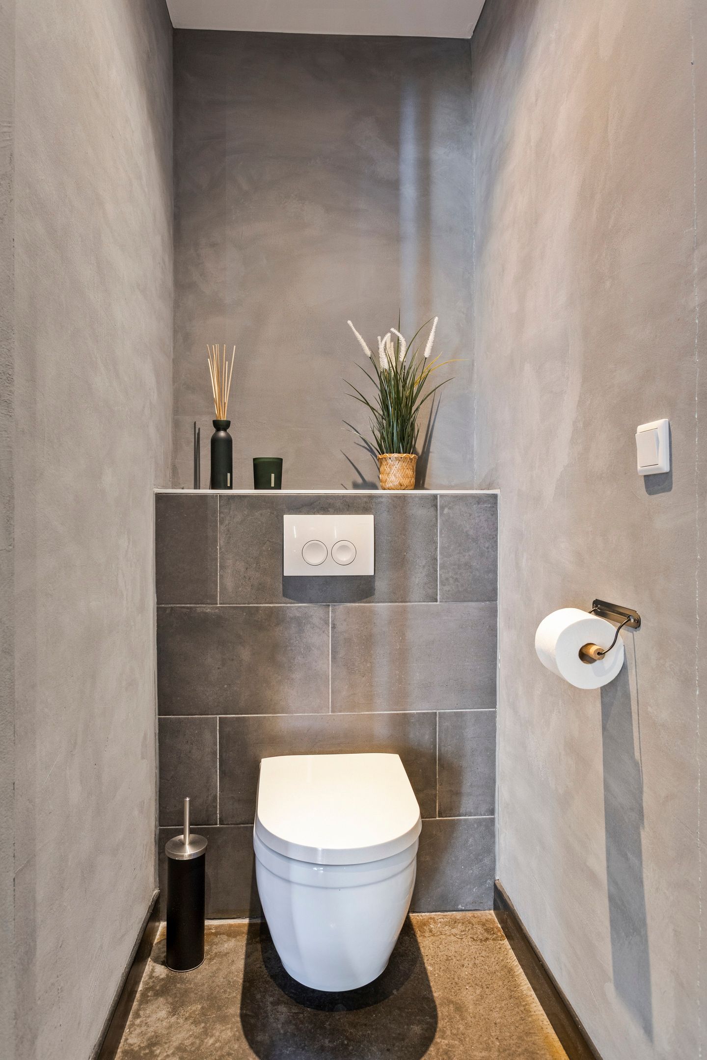 Photo 48 of Blijhamsterstraat 50