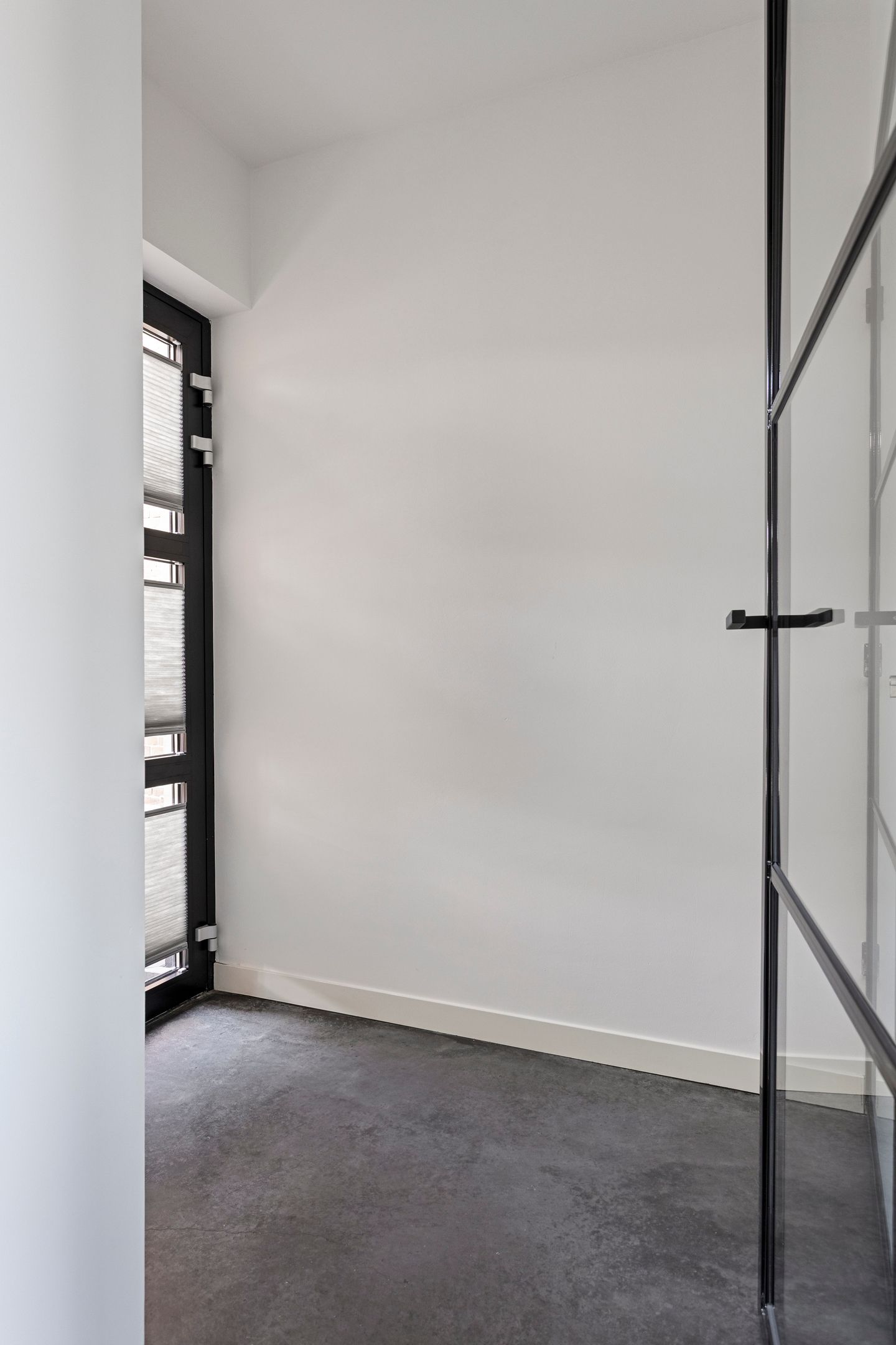 Photo 49 of Blijhamsterstraat 50