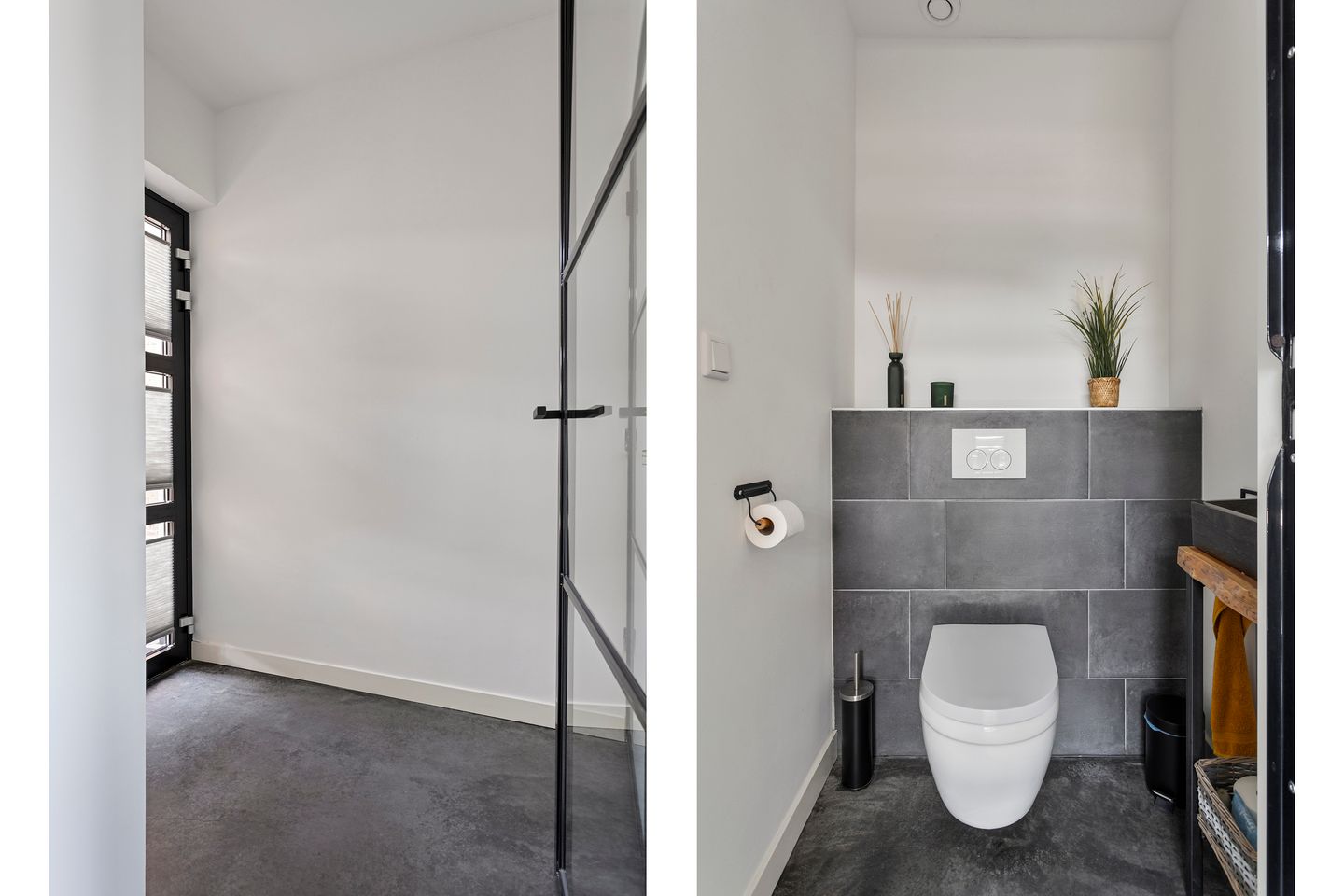 Photo 50 of Blijhamsterstraat 50