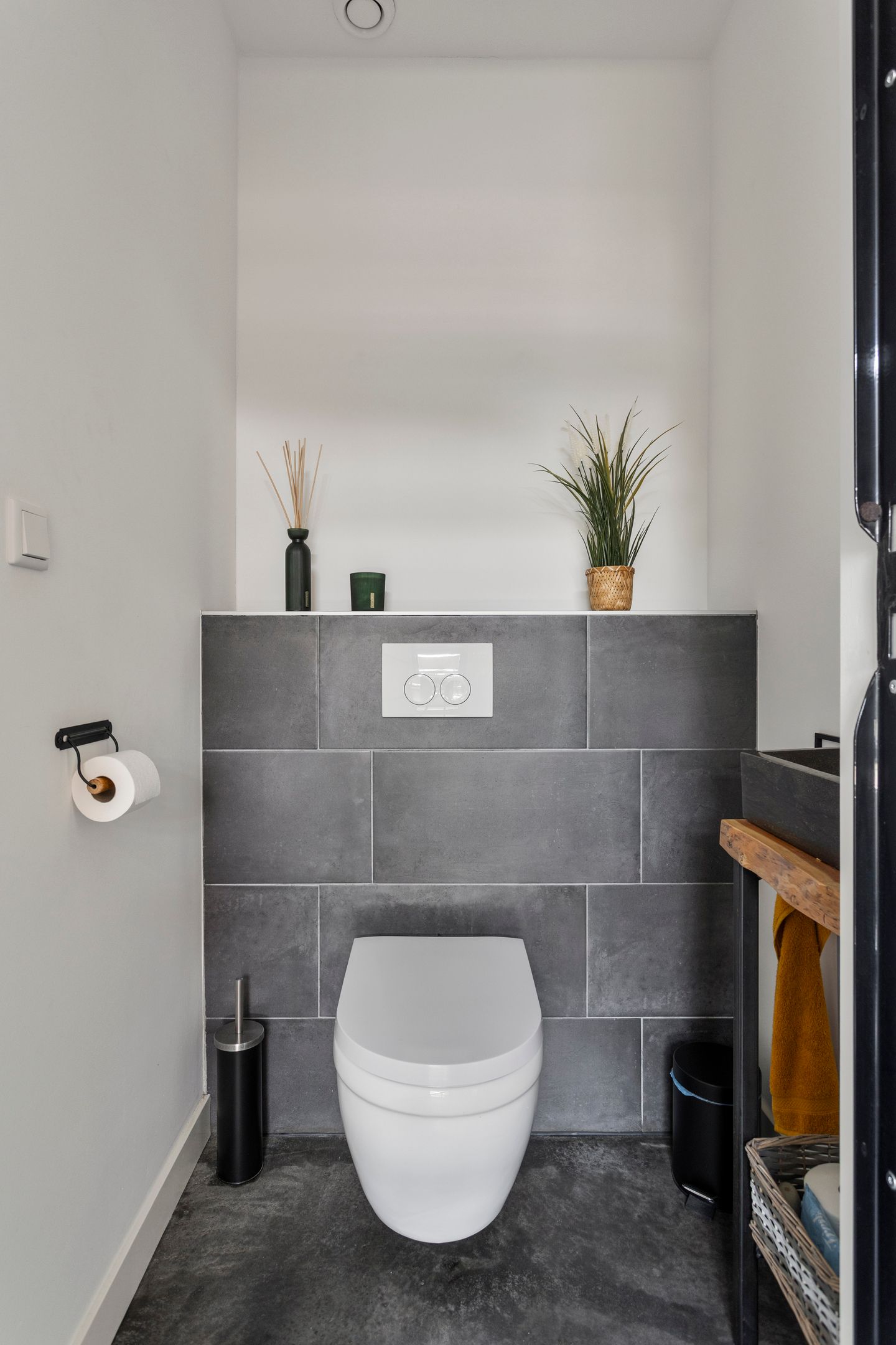 Photo 51 of Blijhamsterstraat 50