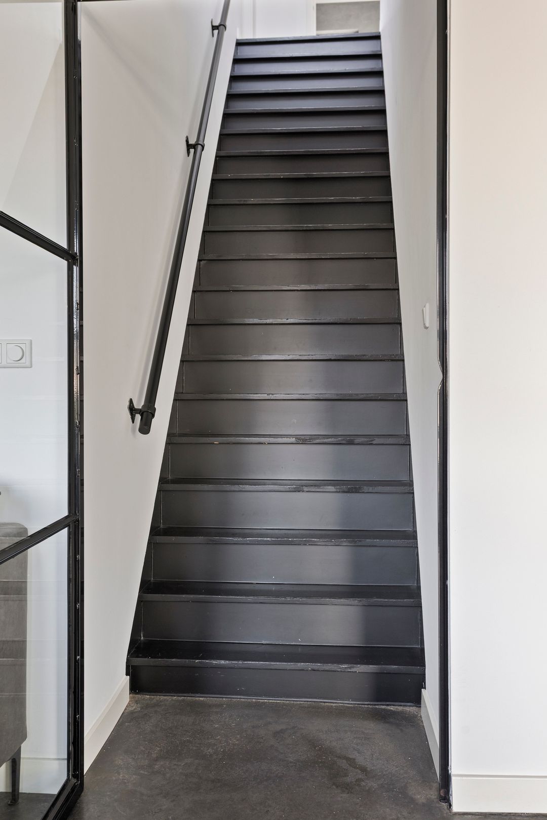 Photo 53 of Blijhamsterstraat 50