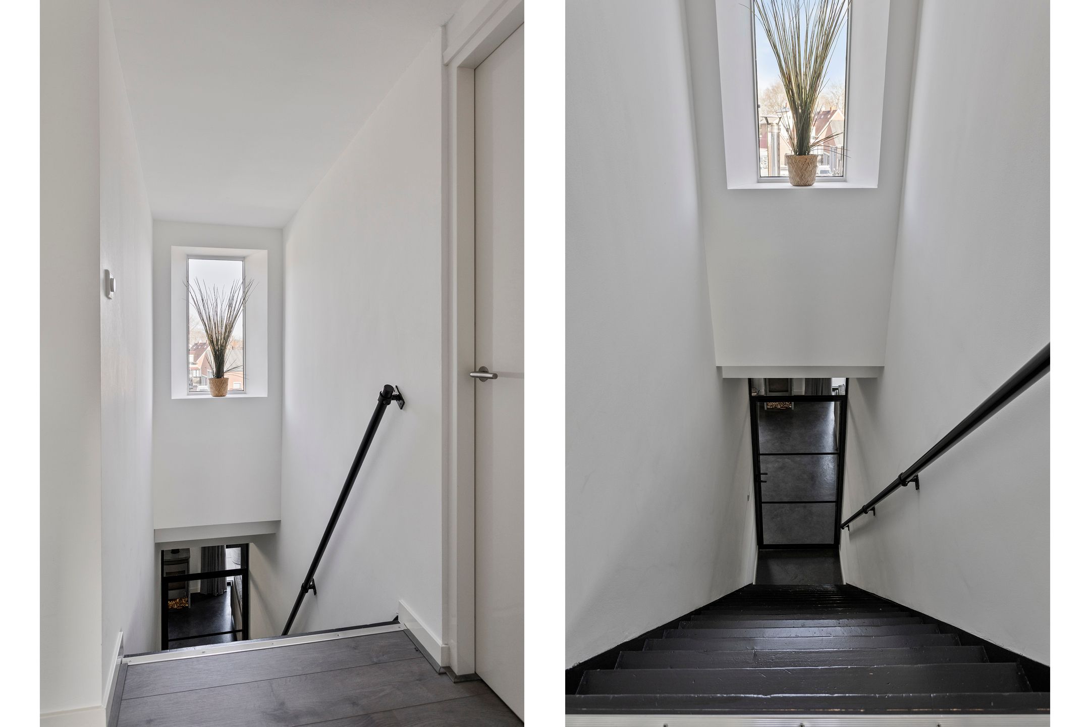 Photo 54 of Blijhamsterstraat 50