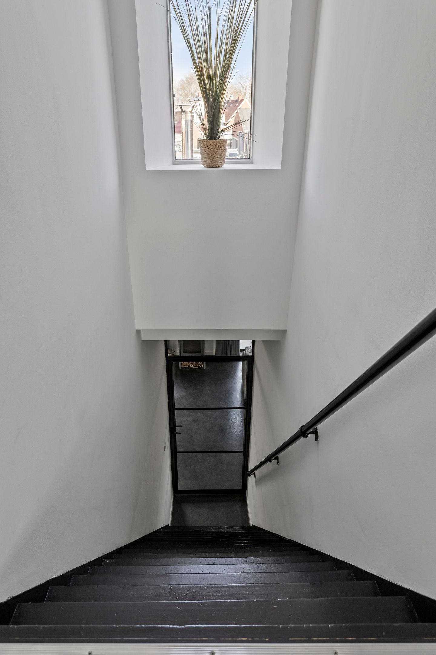 Photo 55 of Blijhamsterstraat 50