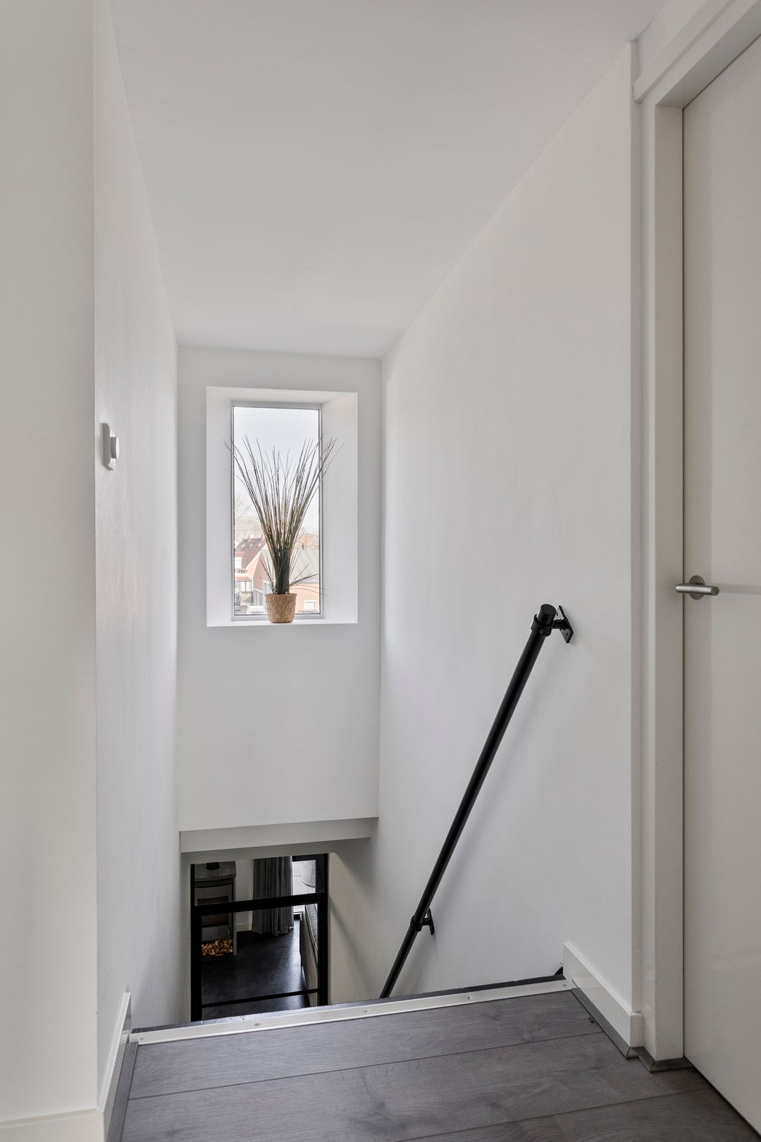 Photo 56 of Blijhamsterstraat 50