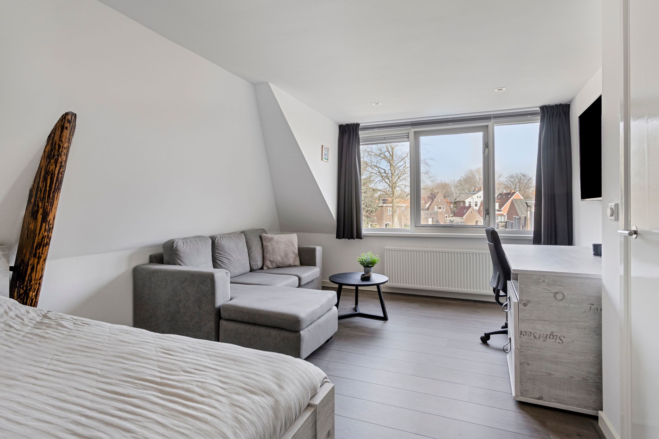 Photo 57 of Blijhamsterstraat 50