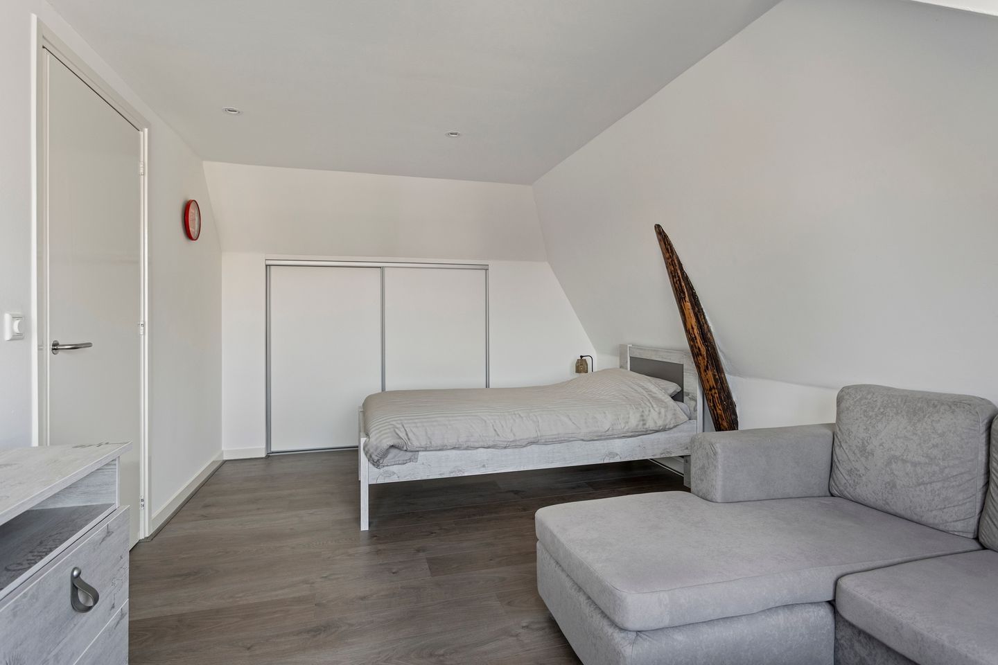 Photo 59 of Blijhamsterstraat 50