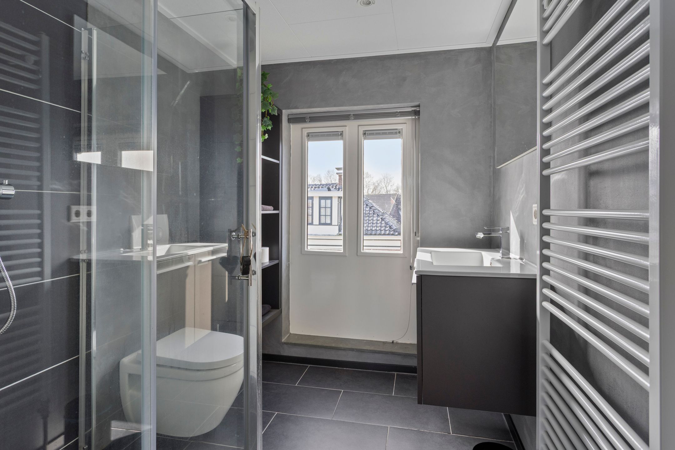 Photo 60 of Blijhamsterstraat 50