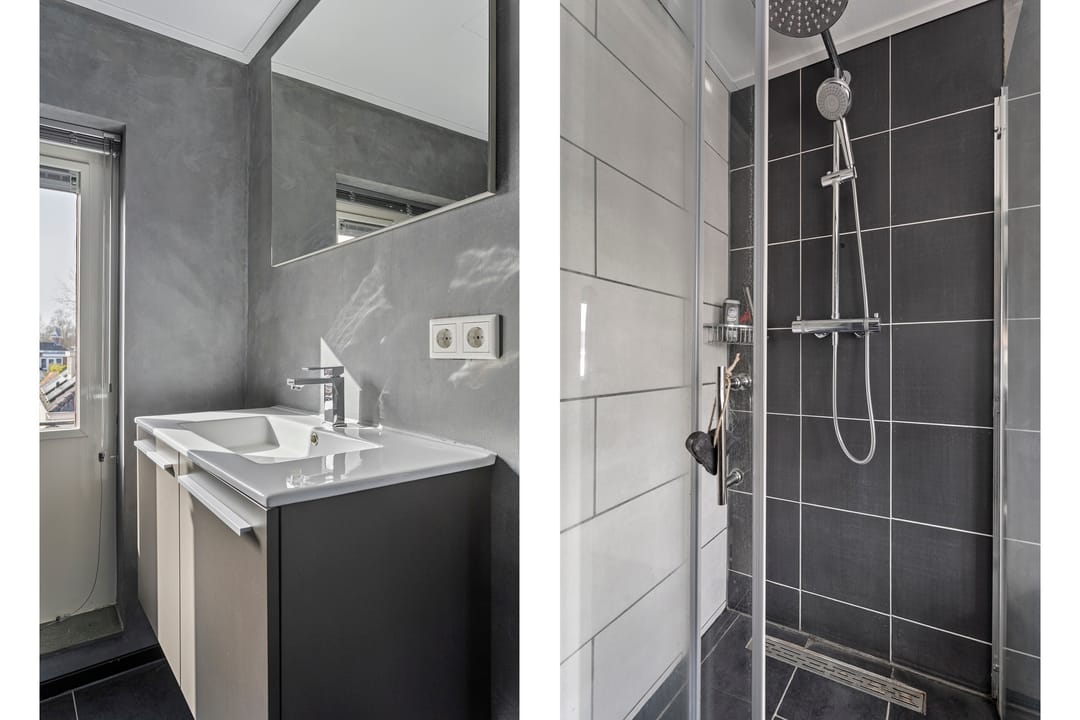 Photo 61 of Blijhamsterstraat 50