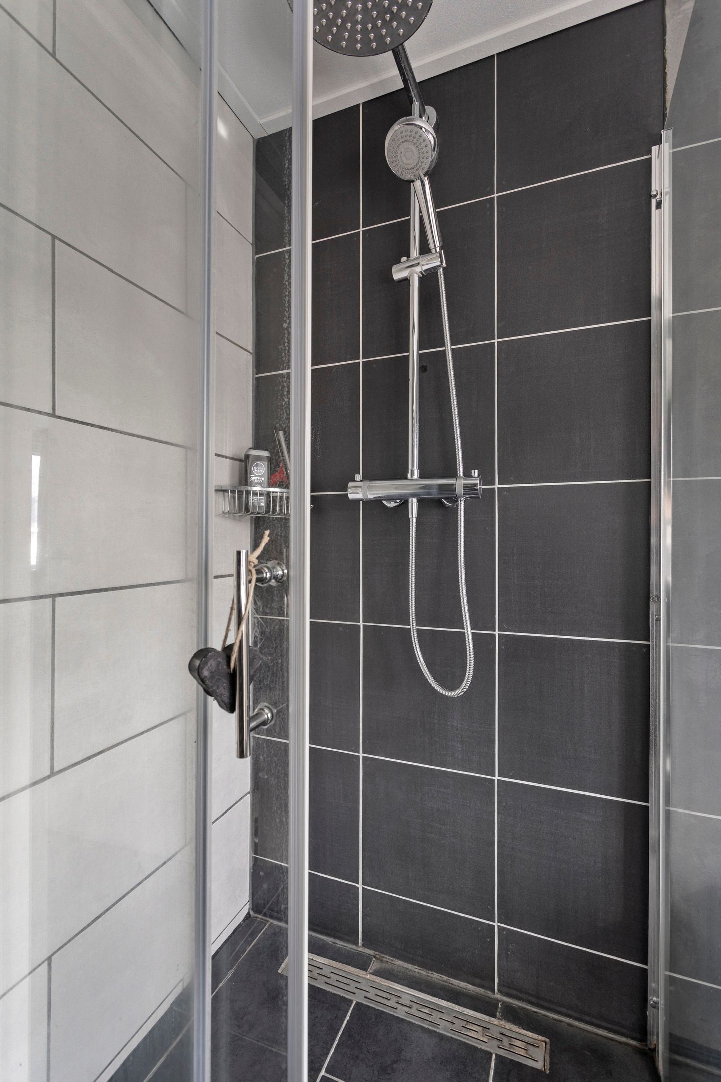 Photo 63 of Blijhamsterstraat 50