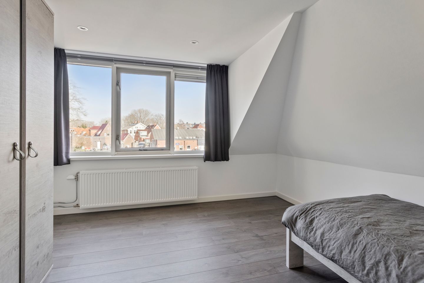 Photo 64 of Blijhamsterstraat 50