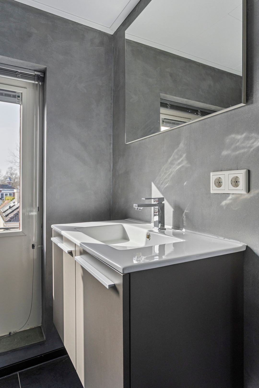 Photo 62 of Blijhamsterstraat 50