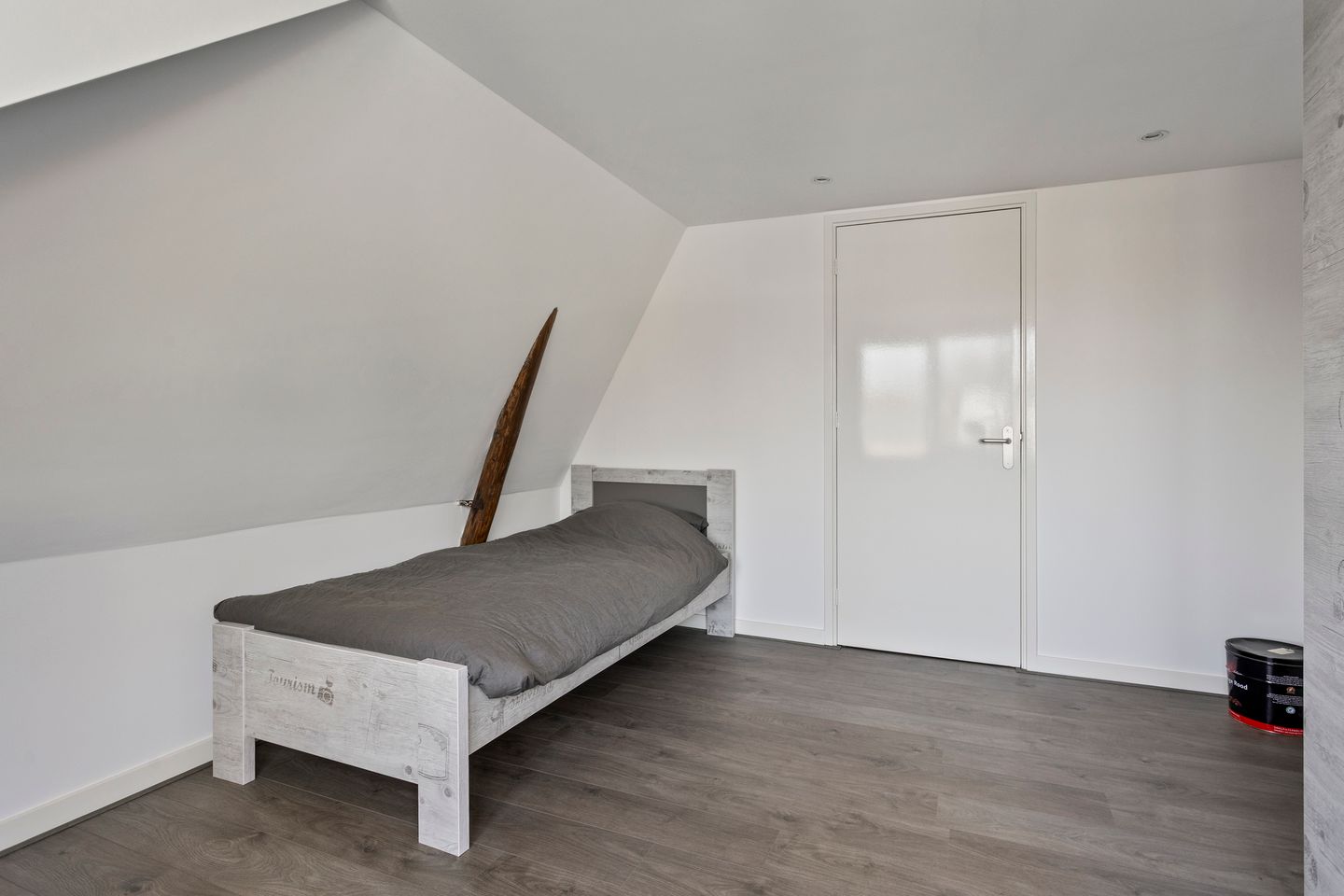 Photo 65 of Blijhamsterstraat 50