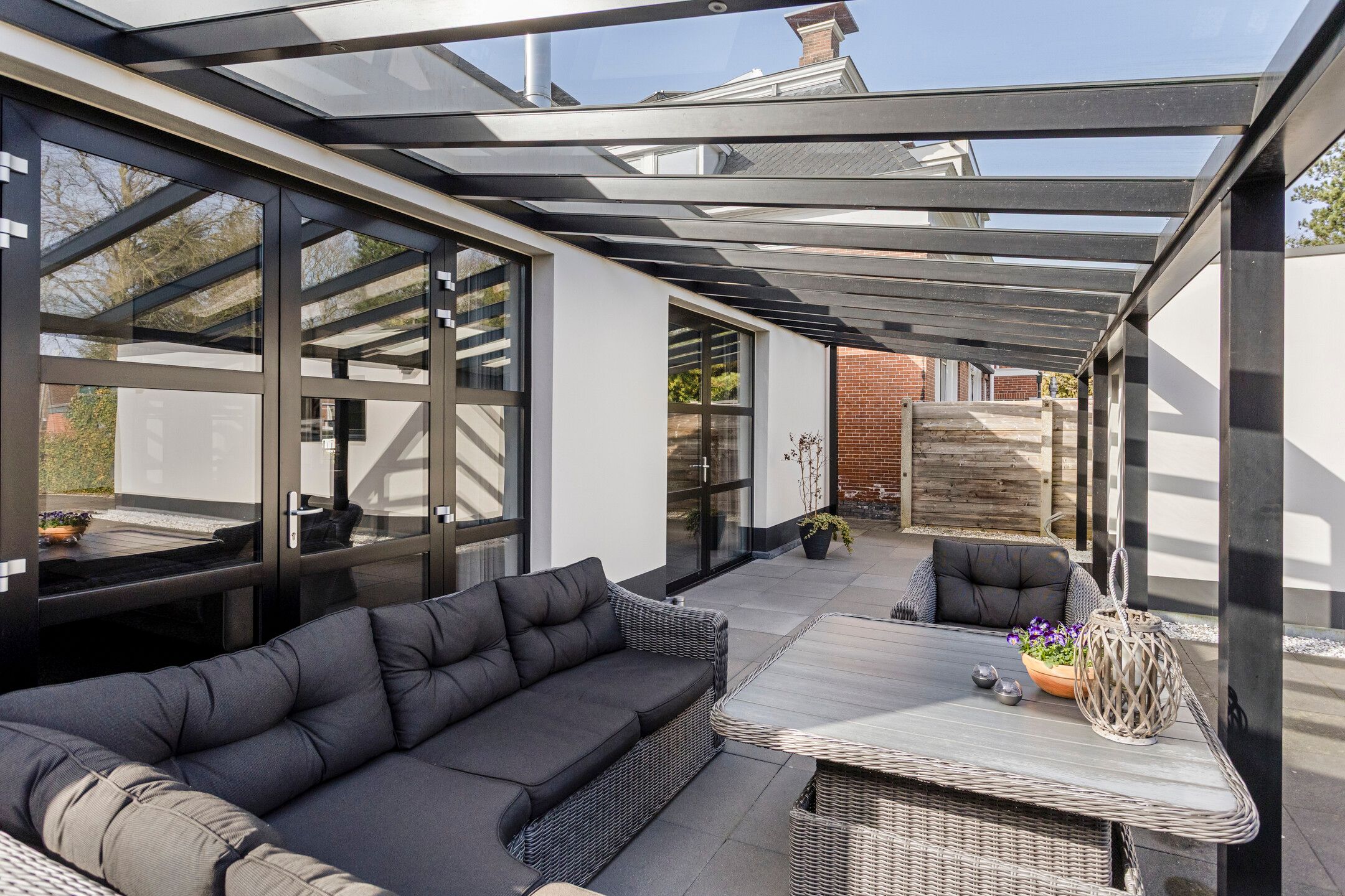 Photo 66 of Blijhamsterstraat 50